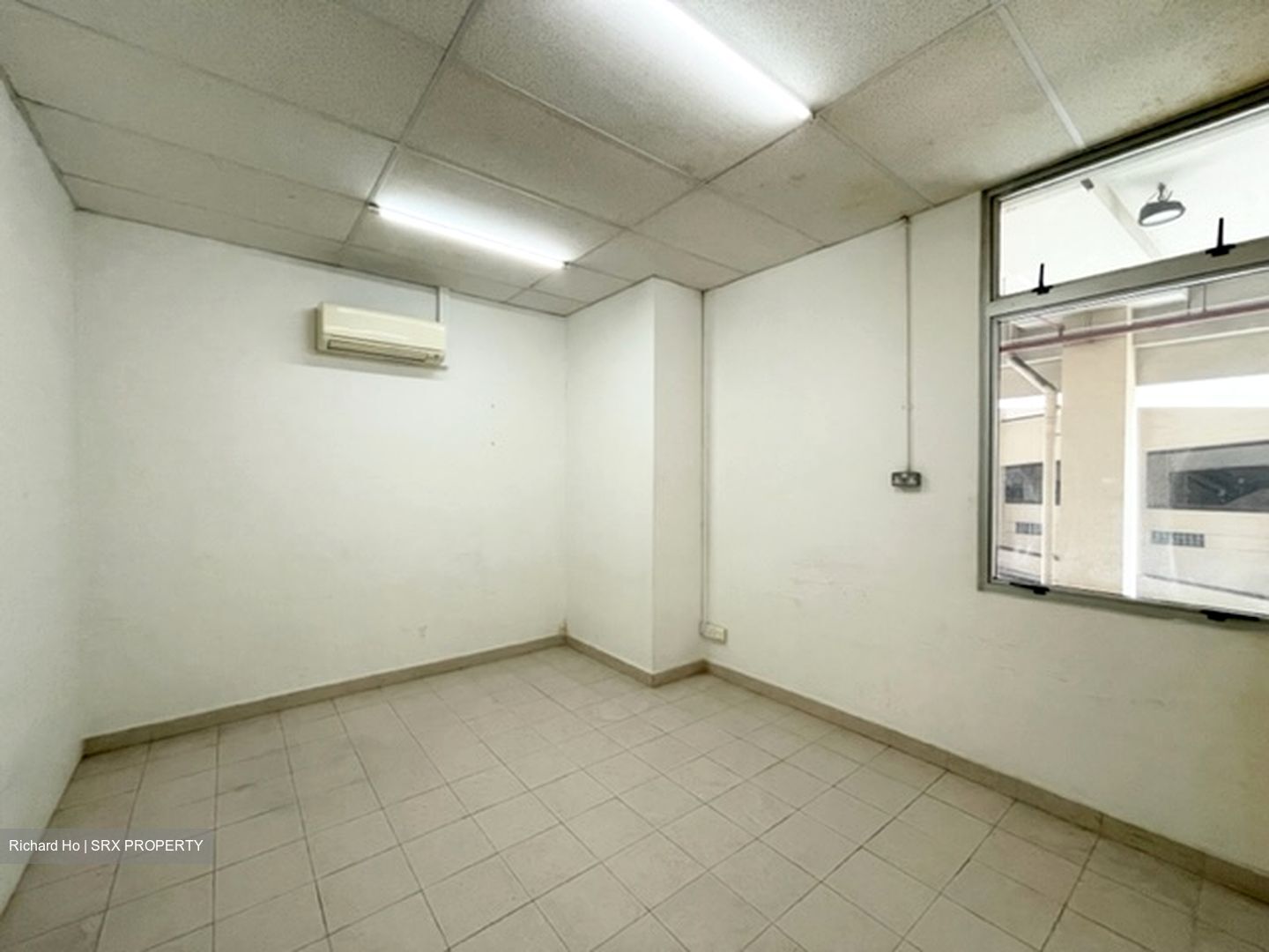 Paya Ubi Industrial Park (D14), Factory #366670911